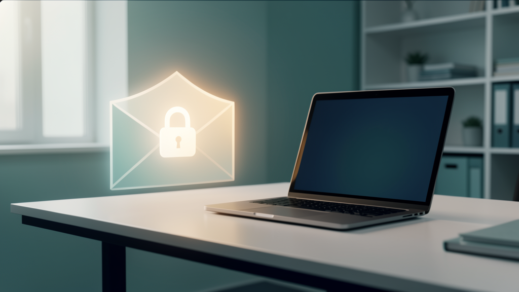 HIPAA Compliant Email Marketing for Medical Practices