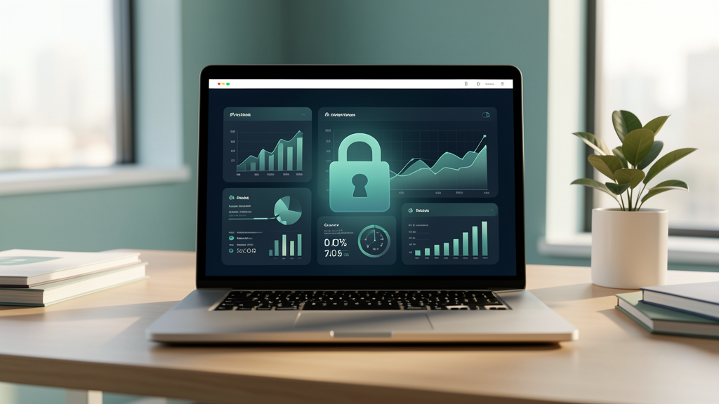 HIPAA Compliant Website Analytics: A Practice Guide