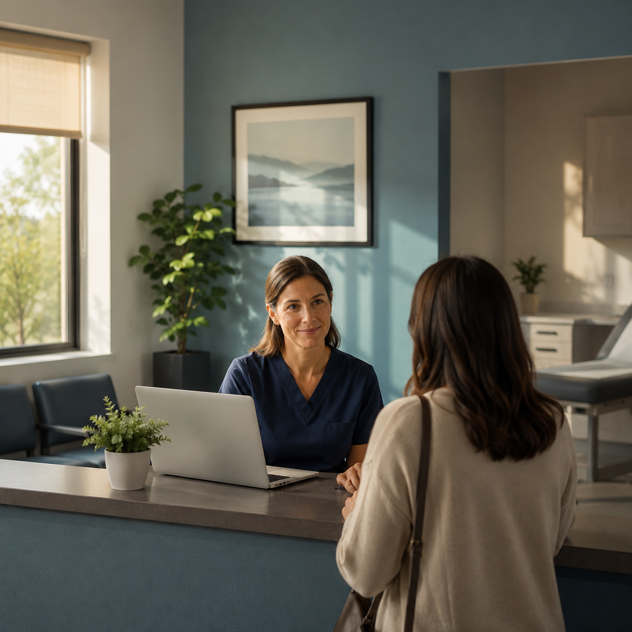 How to Market a Medical Practice on a Small Budget