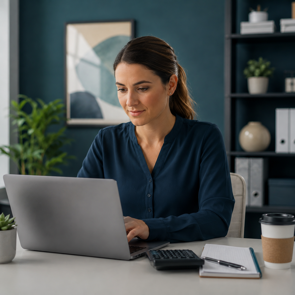 Medical Practice Marketing Budget: A Practical Guide