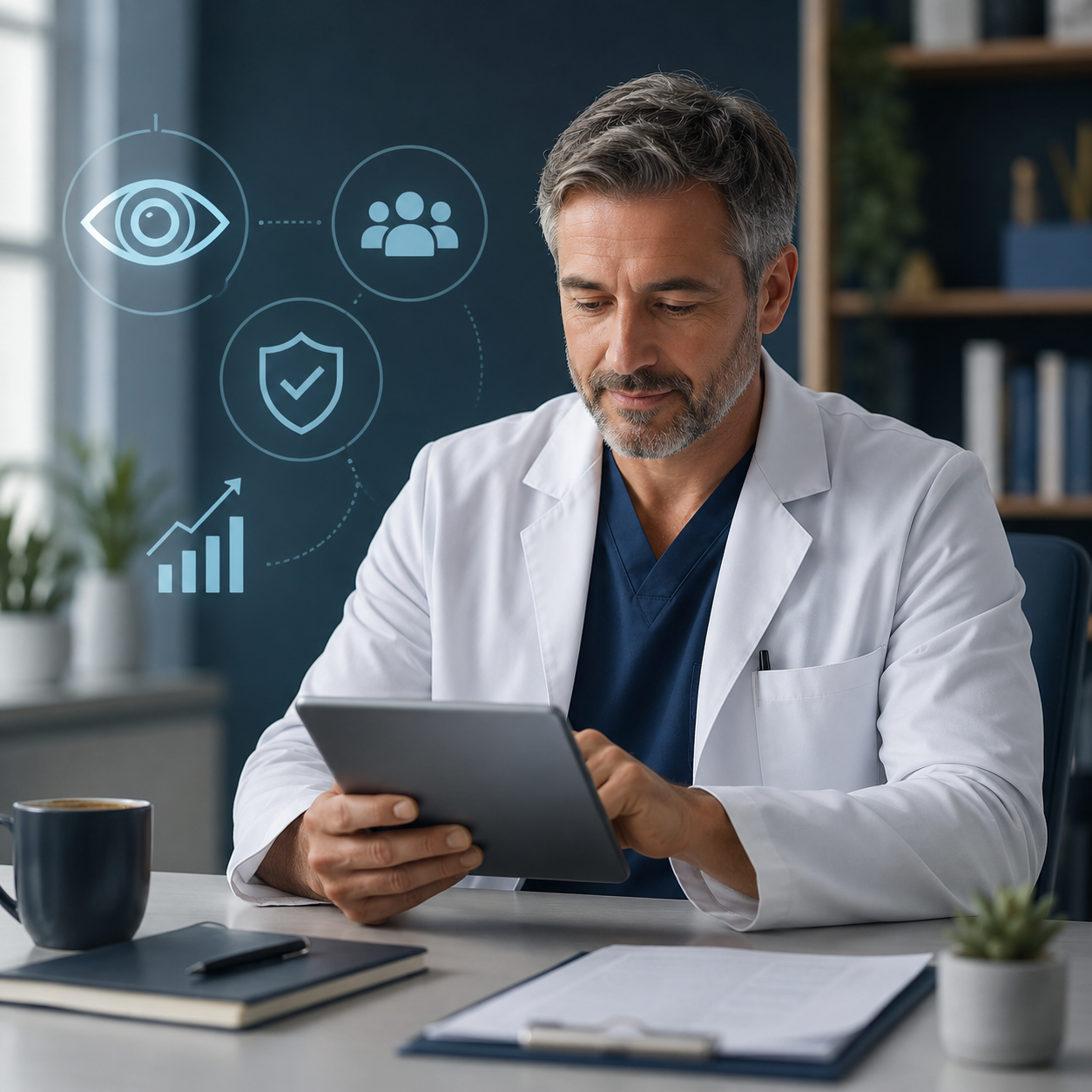 Medical Practice Marketing: The Complete 2026 Guide
