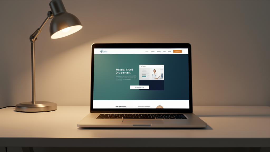 Medical Website Conversion Optimization: 12 Key Fixes