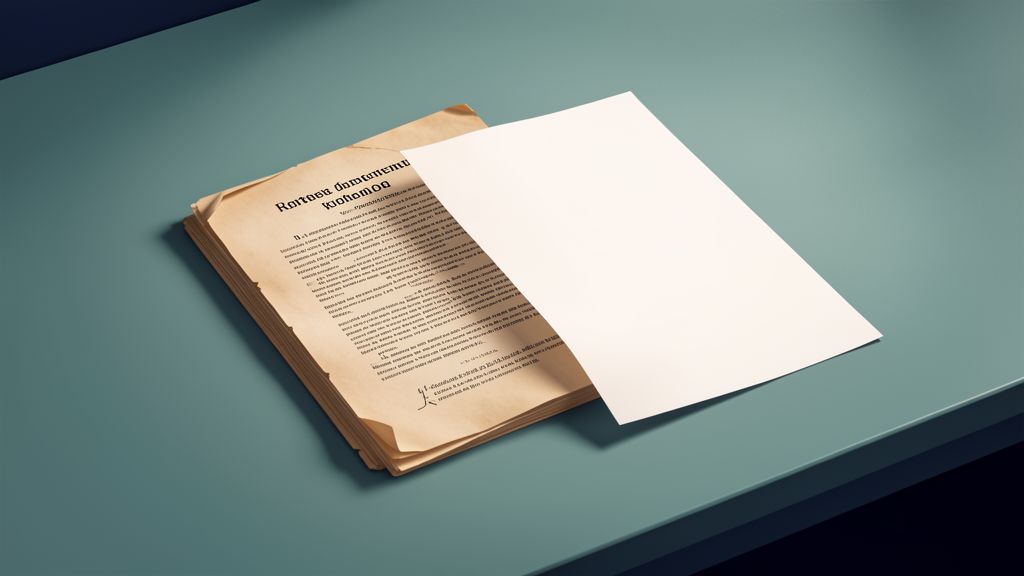 How to Refresh Old Medical Blog Posts Safely Today