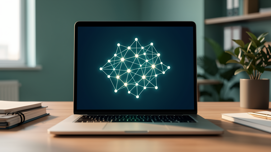 Topic Clusters for Medical Websites: A Simple Guide